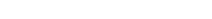 当院が持つ5つの強み