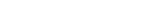 矯正担当医紹介